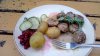 9cIMG_20180814_125210.jpg