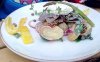 9cIMG_20180814_125228.jpg