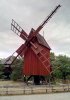 9cIMG_20180814_131020.jpg