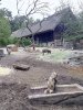 9dIMG_20180814_135218.jpg