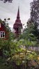 9dIMG_20180814_135411.jpg