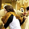 2018-05-24 10.25.34.jpg