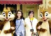 2018-05-24 10.26.16.jpg