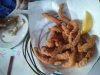 WP_002478.jpg