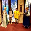 2018-05-24 11.04.38.jpg