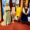 2018-05-24 11.04.58.jpg