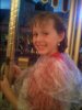 WP_002569.jpg