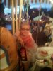 WP_002571.jpg