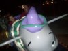 WP_002599.jpg