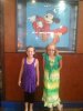 WP_002647.jpg