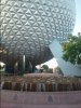 WP_002678.jpg