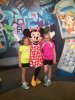 WP_002731.jpg