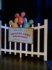 WP_002758.jpg