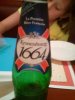 WP_002777.jpg