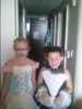 WP_002798.jpg