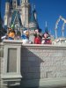 WP_002829.jpg