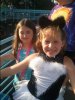WP_002833.jpg