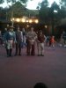 WP_002847.jpg