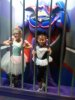 WP_002861.jpg