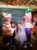 WP_002878.jpg