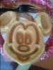 WP_002880.jpg
