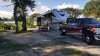 20180908_163936-1008x567.jpg
