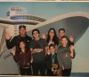 IMG_5750.jpg