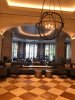thumbnail_IMG_2551.jpg