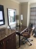 thumbnail_IMG_2536.jpg