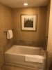 thumbnail_IMG_2530.jpg