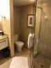 thumbnail_IMG_2528.jpg
