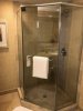 thumbnail_IMG_2531.jpg