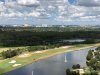 thumbnail_IMG_2578.jpg