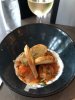 thumbnail_IMG_2553.jpg