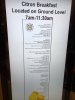 thumbnail_IMG_2589.jpg