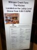 thumbnail_IMG_2585.jpg