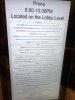 thumbnail_IMG_2583.jpg