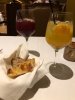 thumbnail_IMG_2554.jpg