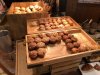 thumbnail_IMG_2562.jpg