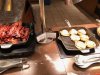 thumbnail_IMG_2567.jpg