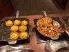 thumbnail_IMG_2568.jpg