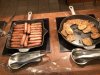 thumbnail_IMG_2569.jpg