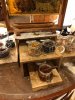thumbnail_IMG_2571.jpg