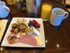 thumbnail_IMG_2560.jpg