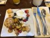 thumbnail_IMG_2561.jpg