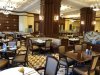 thumbnail_IMG_2575.jpg