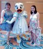 9eIMG_20180814_173206.jpg
