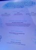 9eIMG_20180814_181532.jpg