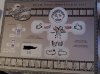 9eDSCN9701.JPG