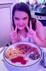 9fIMG_20180814_185309.jpg